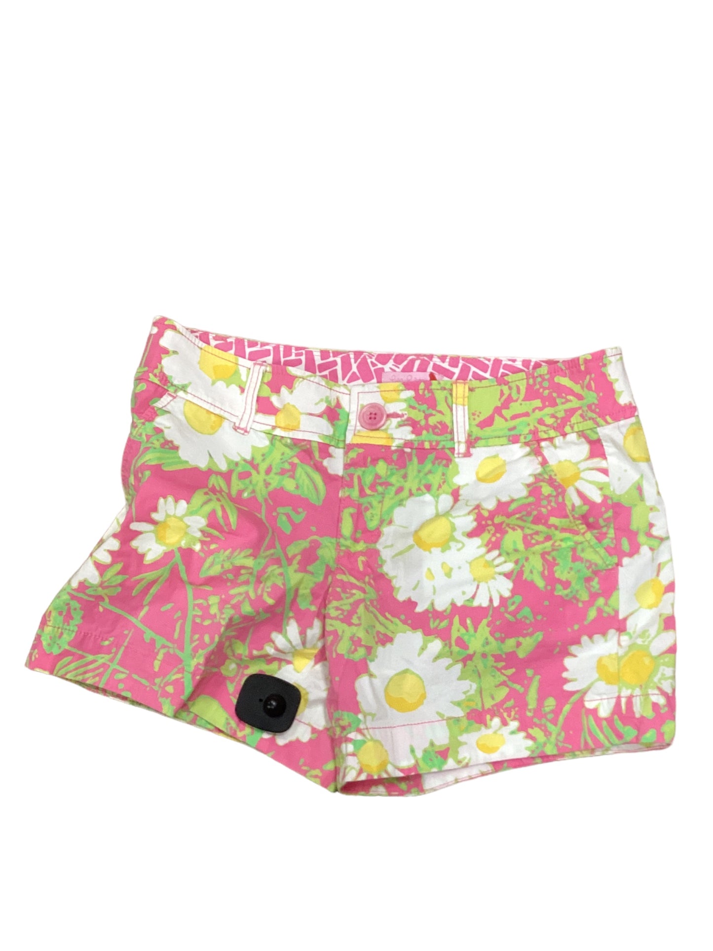 Shorts By Lilly Pulitzer  Size: 2