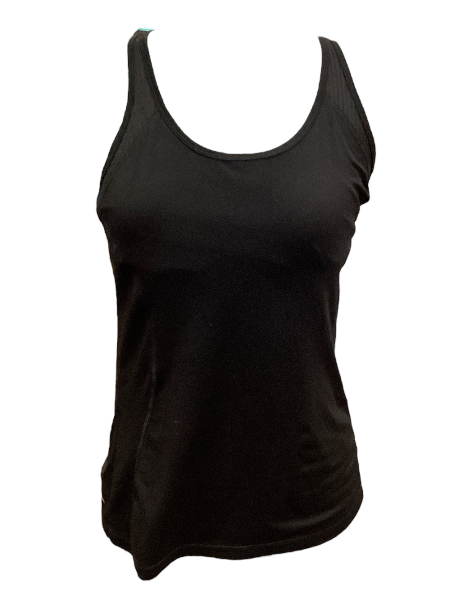 Athletic Tank Top By Danskin  Size: M