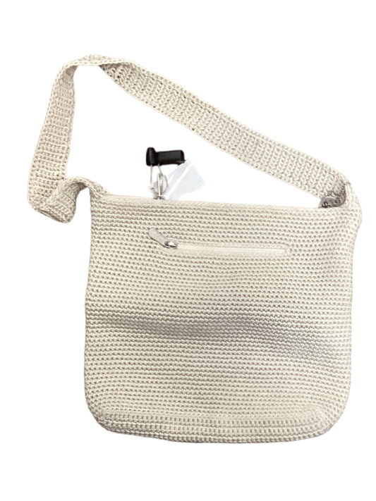 Handbag By The Sak  Size: Medium