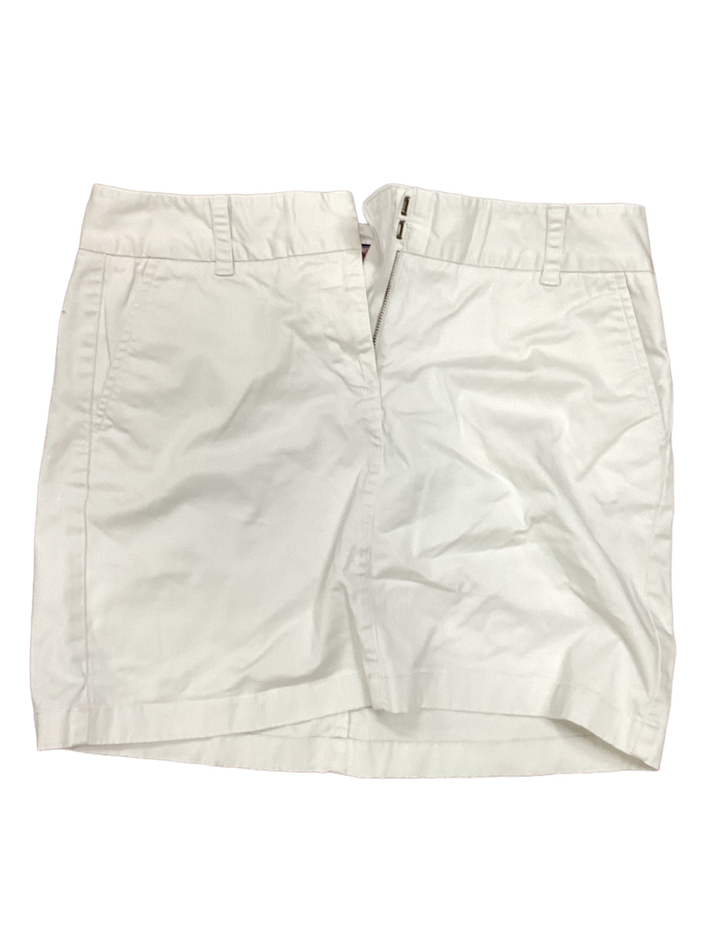 Shorts By Vineyard Vines  Size: 10