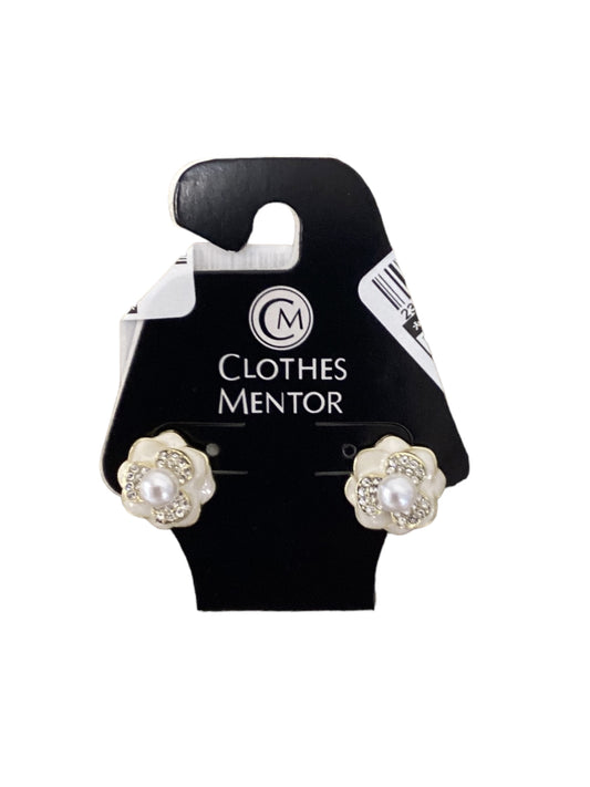 Earrings Other Clothes Mentor