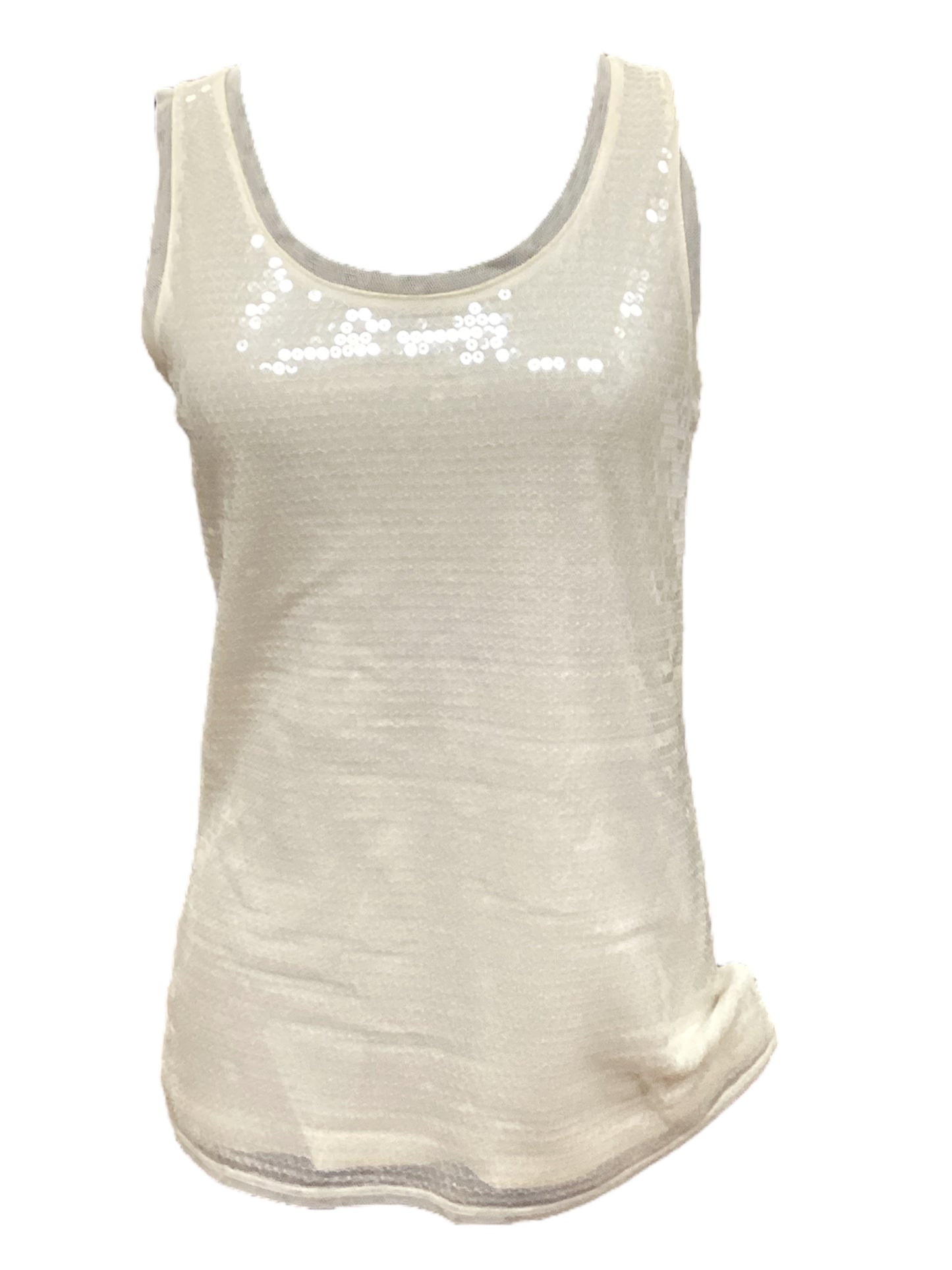 Tank Top By Loft  Size: Xs