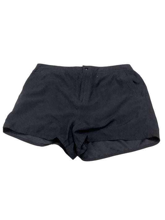 Shorts By Croft And Barrow  Size: 14