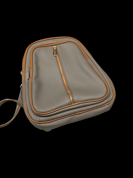 Handbag By Aldo  Size: Large