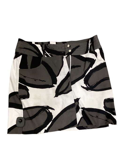 Skort By Dkny  Size: 10