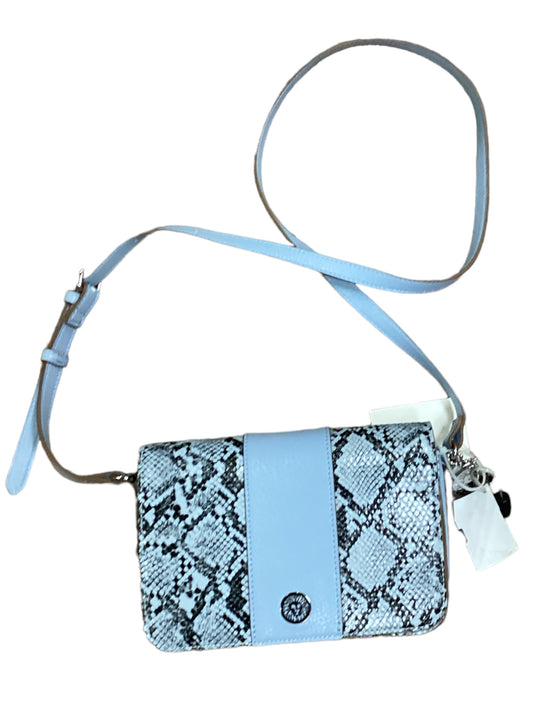 Handbag By Anne Klein  Size: Small