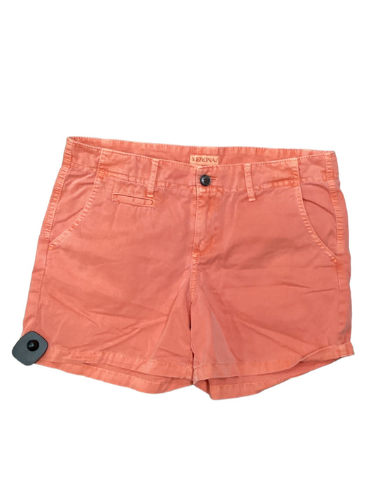 Shorts By Merona  Size: Xl