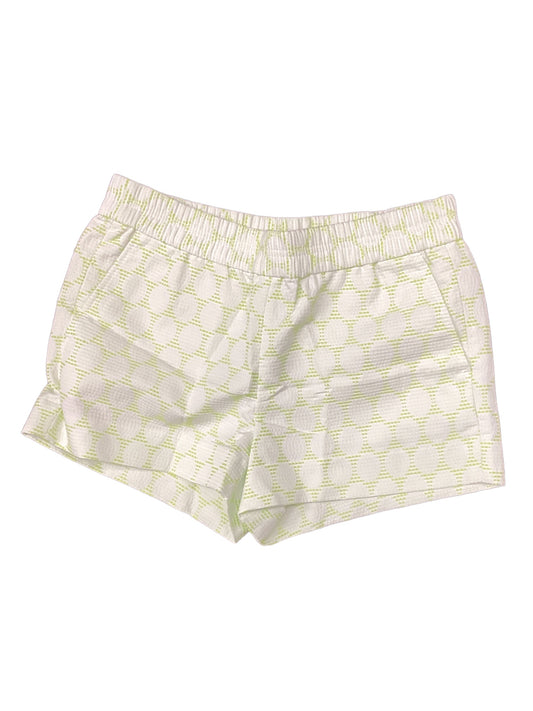 Shorts By J. Crew  Size: 4