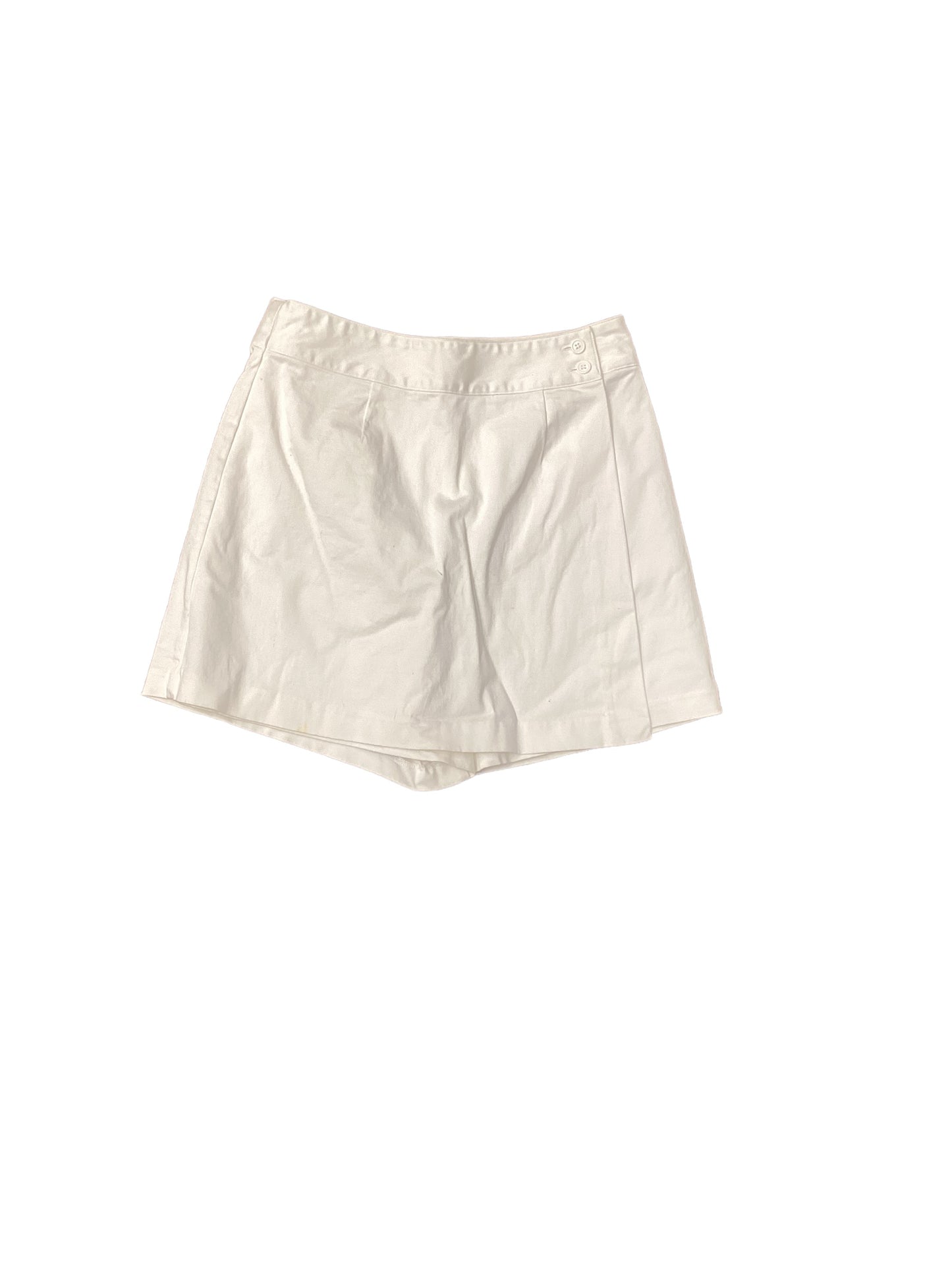 Skort By Chadwicks  Size: 8