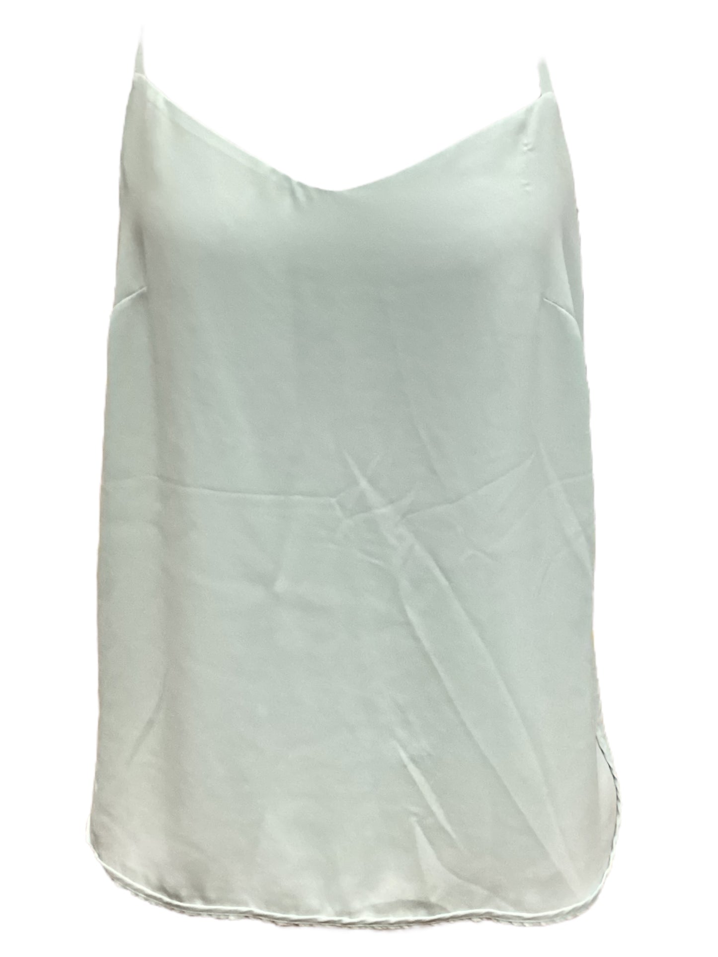 Top Sleeveless By Loft  Size: S