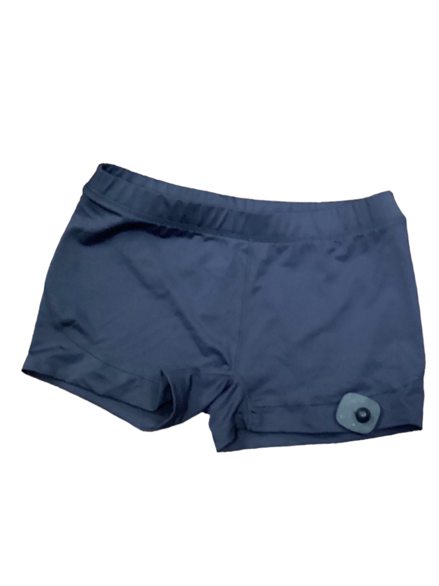 Athletic Shorts By Bcg  Size: L