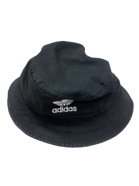 Hat Bucket By Adidas