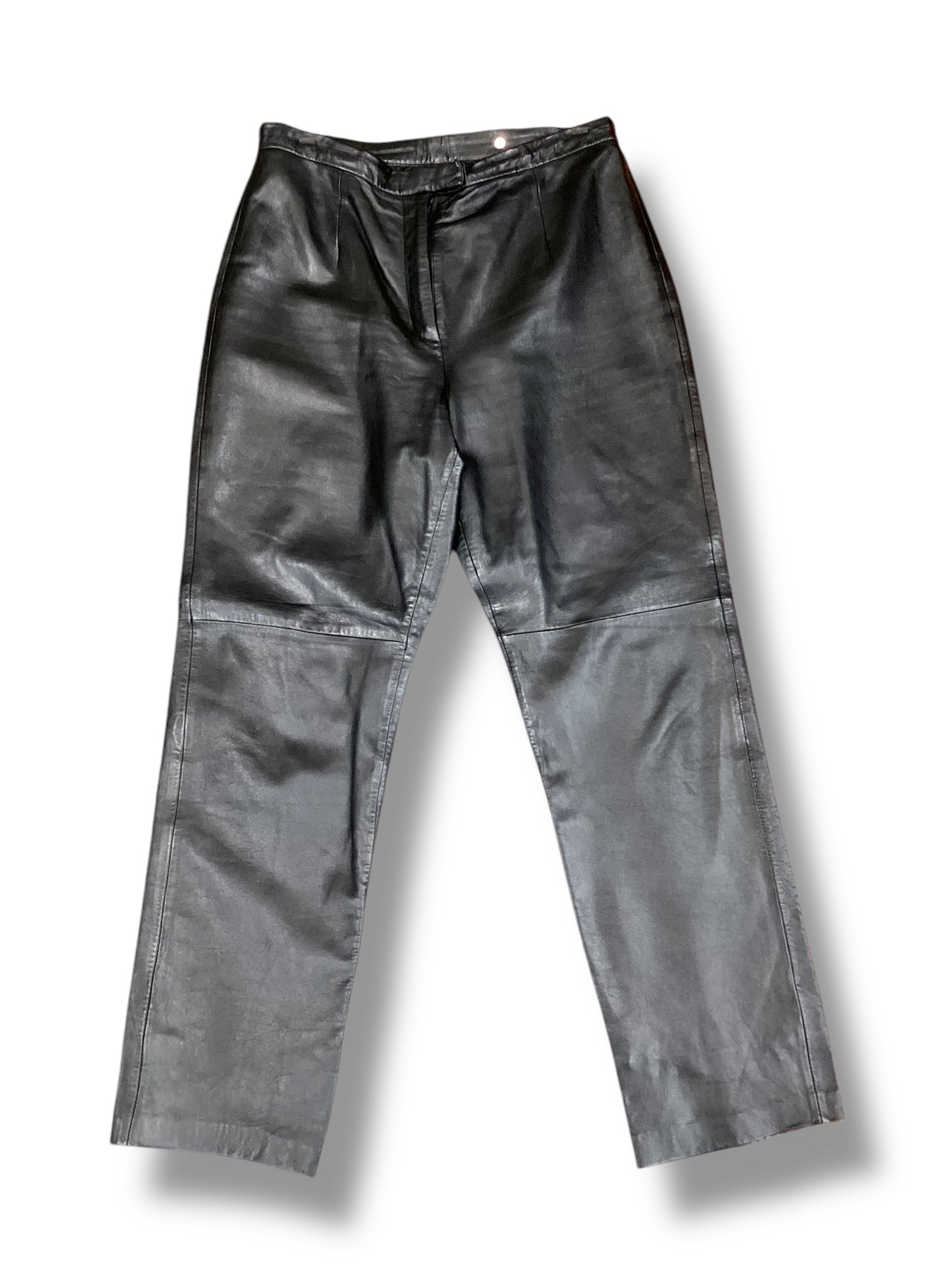 Pants Other By Clothes Mentor In Black, Size: 14