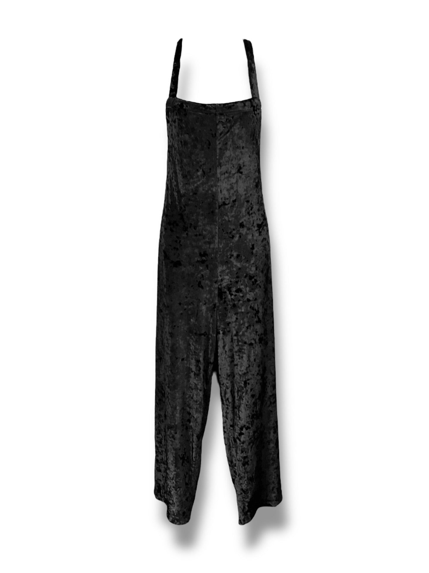 Overalls By Urban Outfitters  Size: L