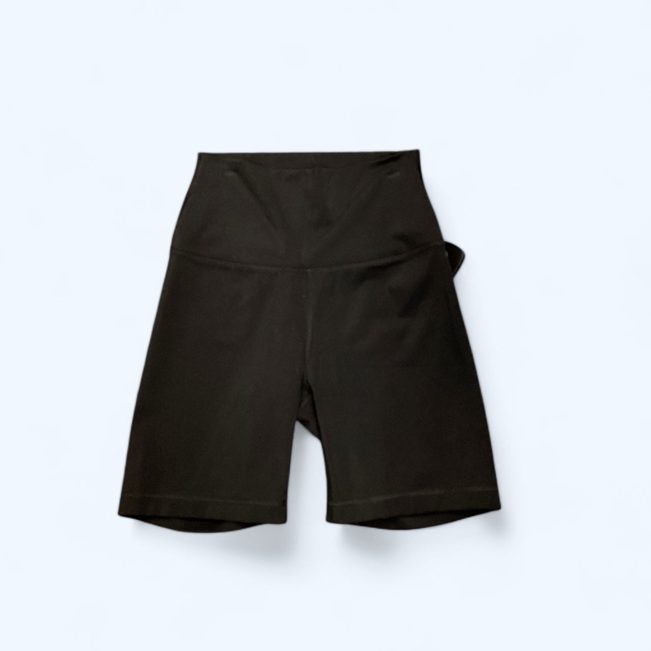 Athletic Shorts By 90 Degrees By Reflex In Black, Size: S