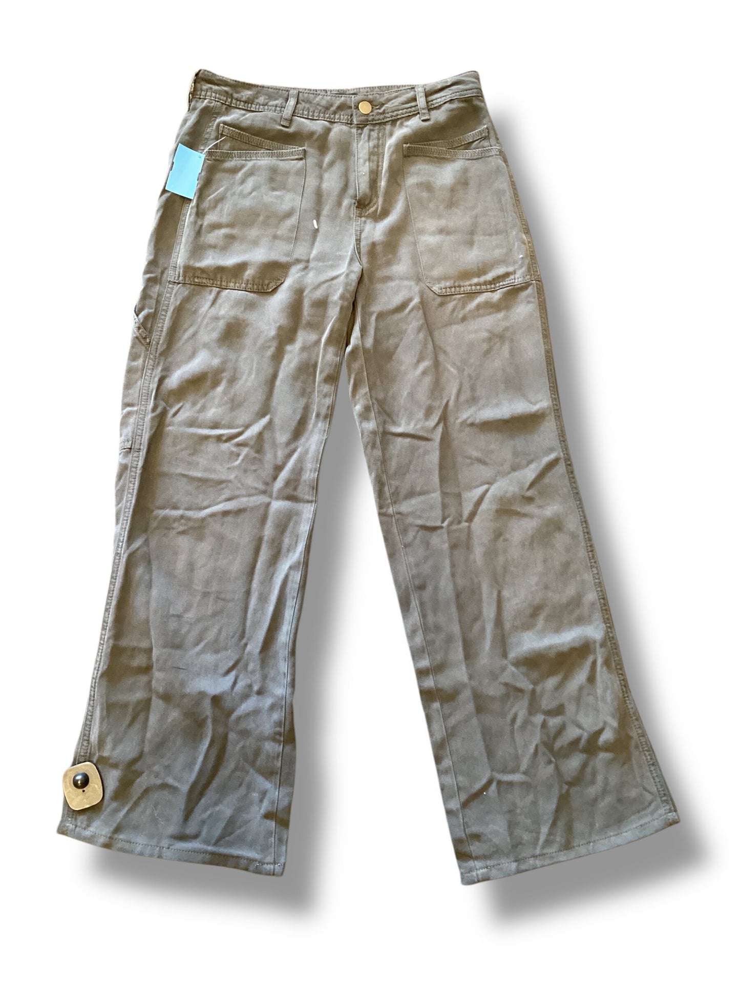 Pants Cargo & Utility By Clothes Mentor  Size: 6