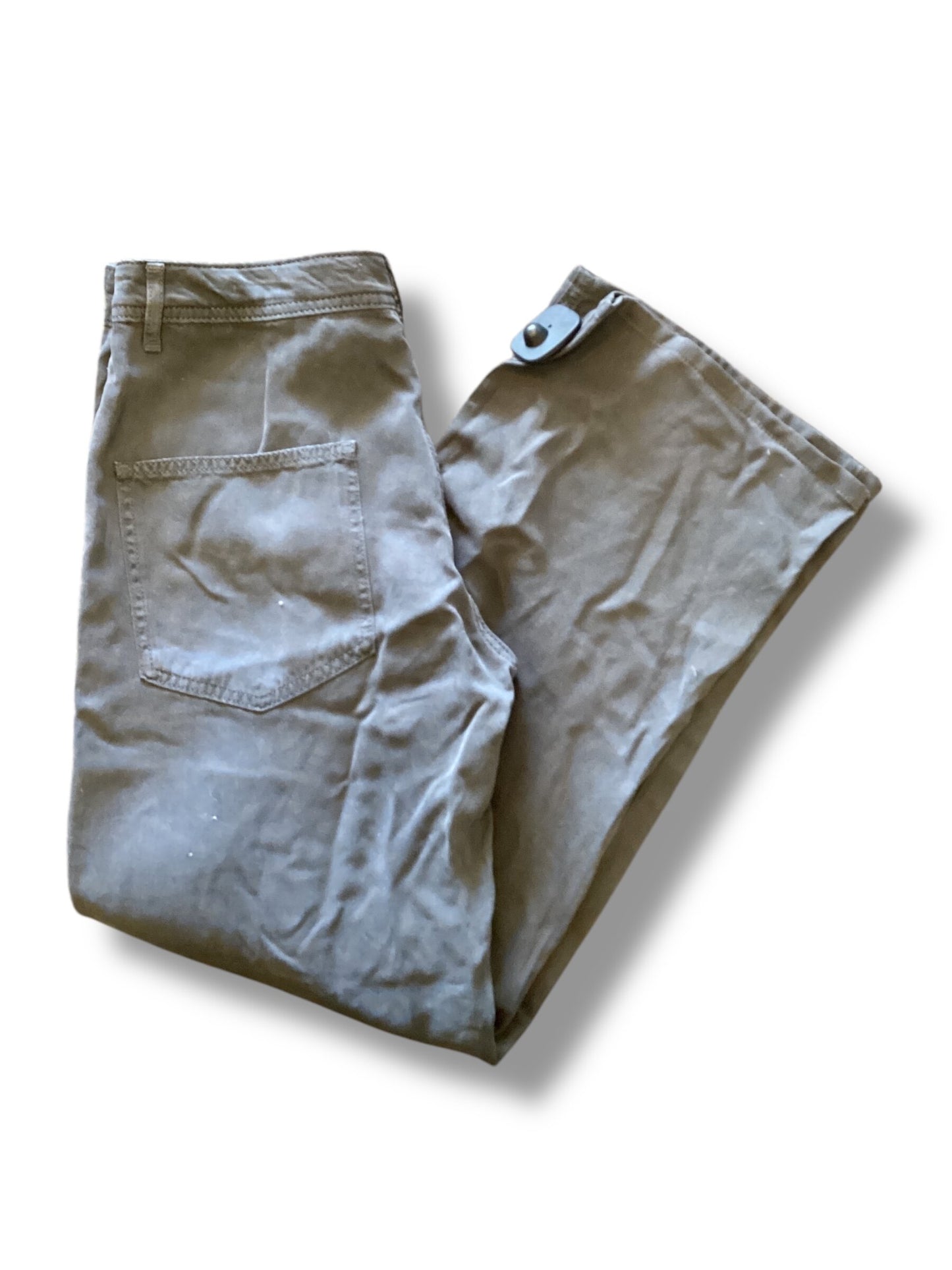 Pants Cargo & Utility By Clothes Mentor  Size: 6