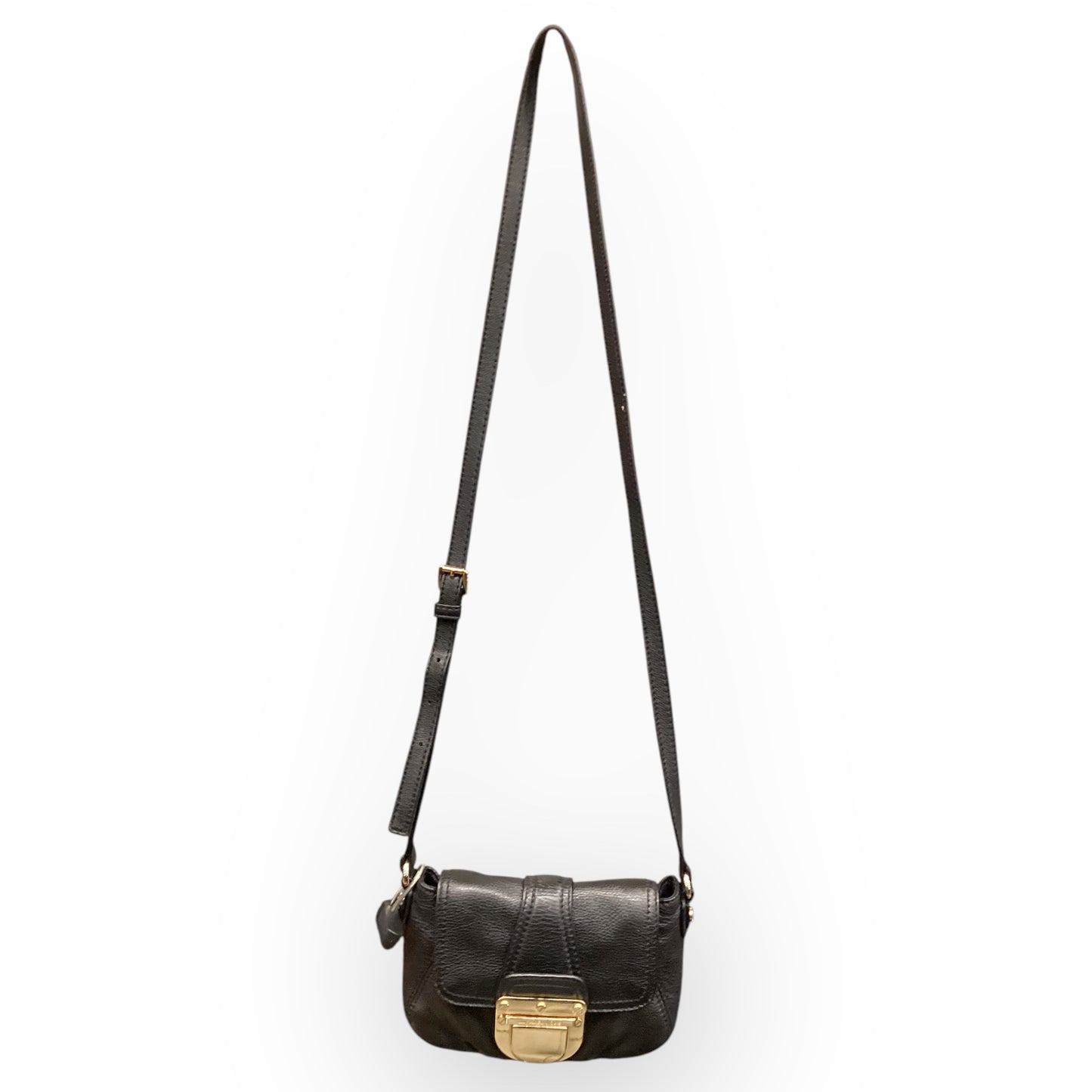 Crossbody By Michael By Michael Kors, Size: Small