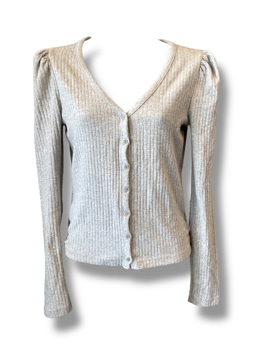 Cardigan By Gap  Size: S