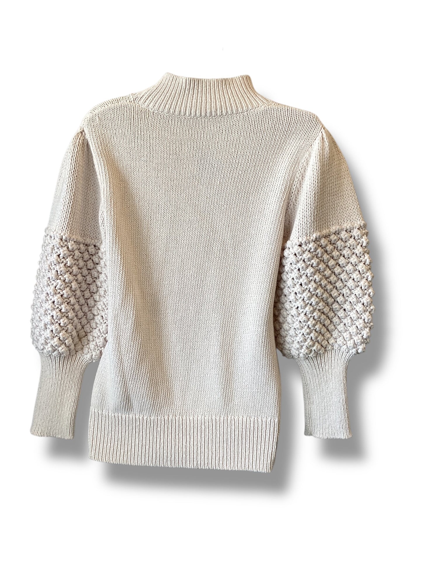 Sweater By Trina Turk  Size: M