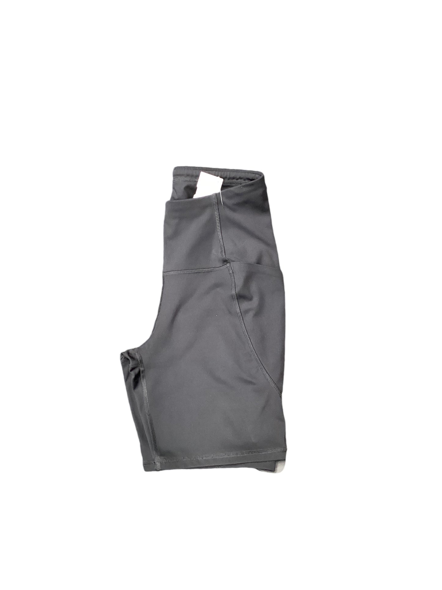 Athletic Shorts By All In Motion In Black, Size: S