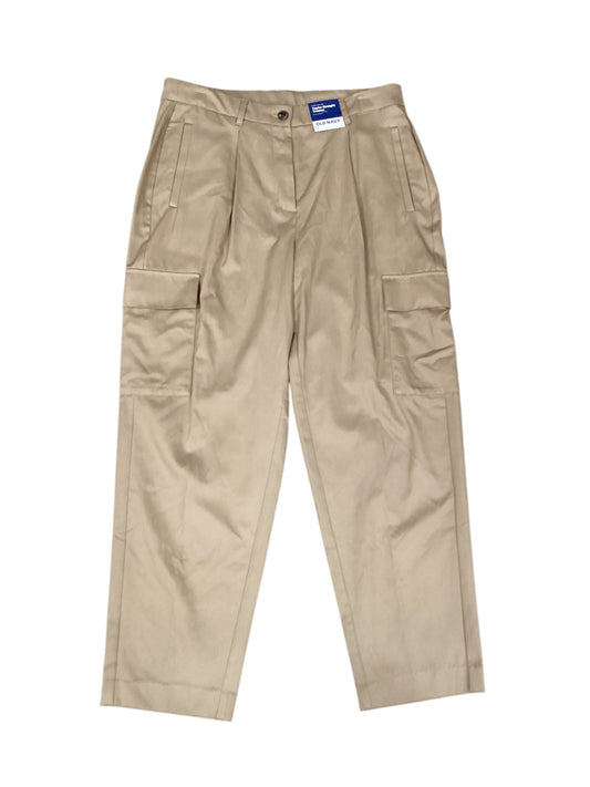 Pants Cargo & Utility By Old Navy In Tan, Size: L