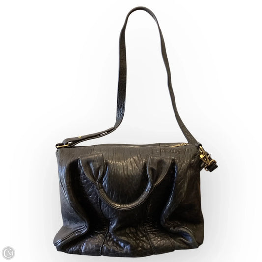 Handbag By Clothes Mentor, Size: Medium