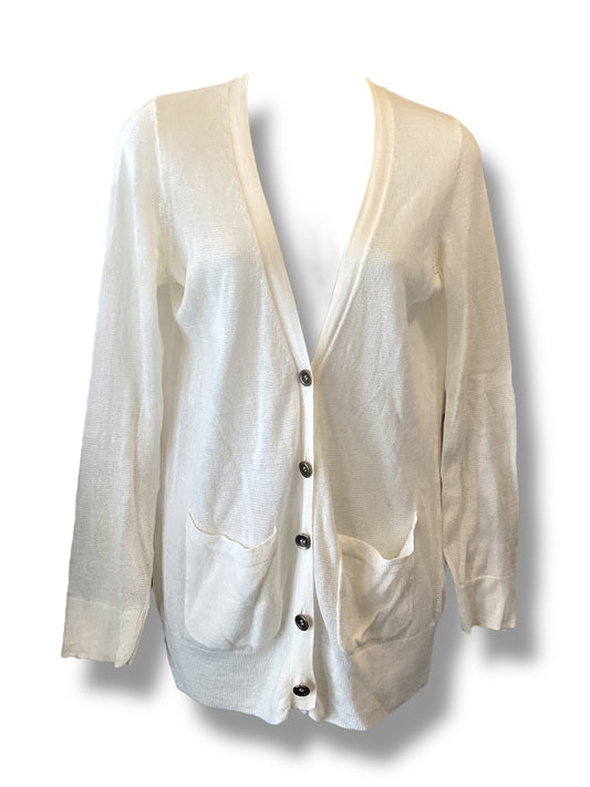 Cardigan By Madewell  Size: S