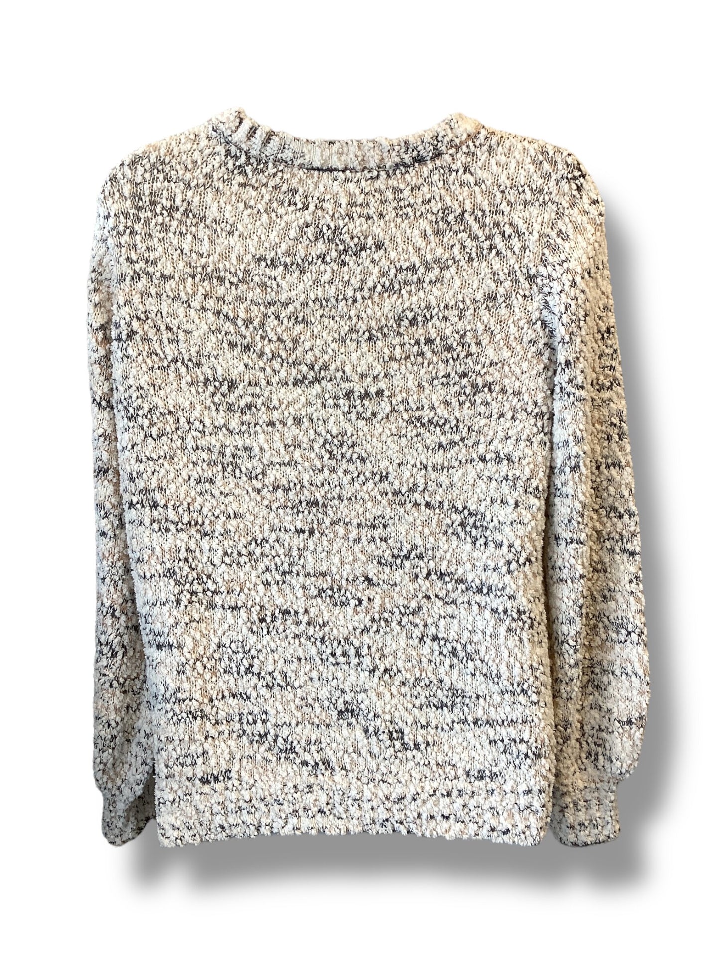 Sweater By Nine West  Size: S