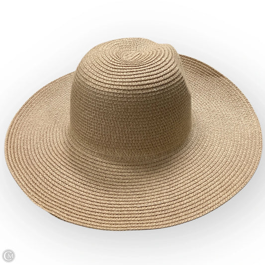 Hat Sun By Clothes Mentor