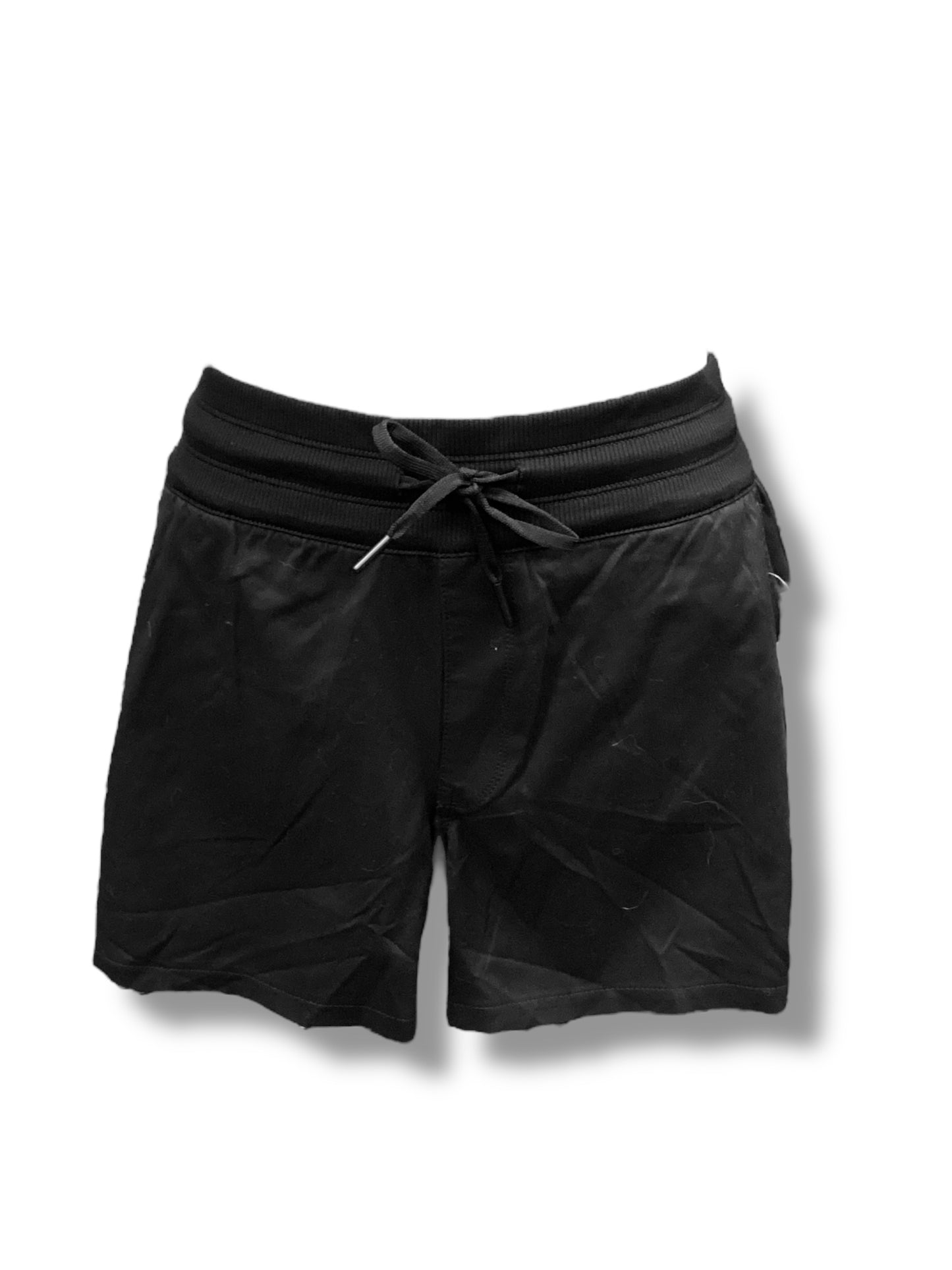 Athletic Shorts By The North Face In Black, Size: S