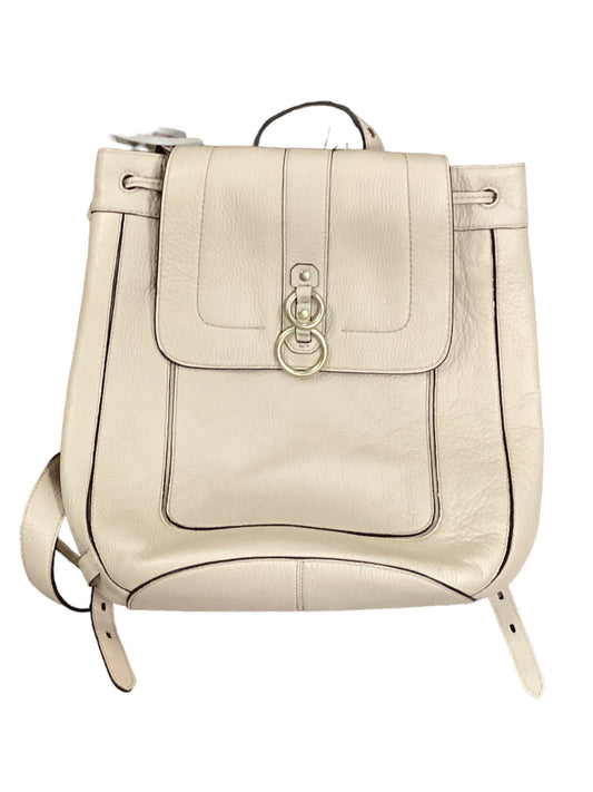 WHAT'S IN MY BAG  CHLOE FAYE MEDIUM REVIEW + COMPARISON FAYE BACKPACK WEAR  & TEAR 