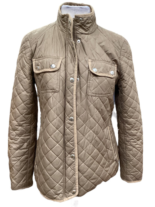 Jacket Other By Michael Kors  Size: M