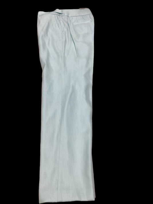 Pants Linen By Talbots  Size: 2petite