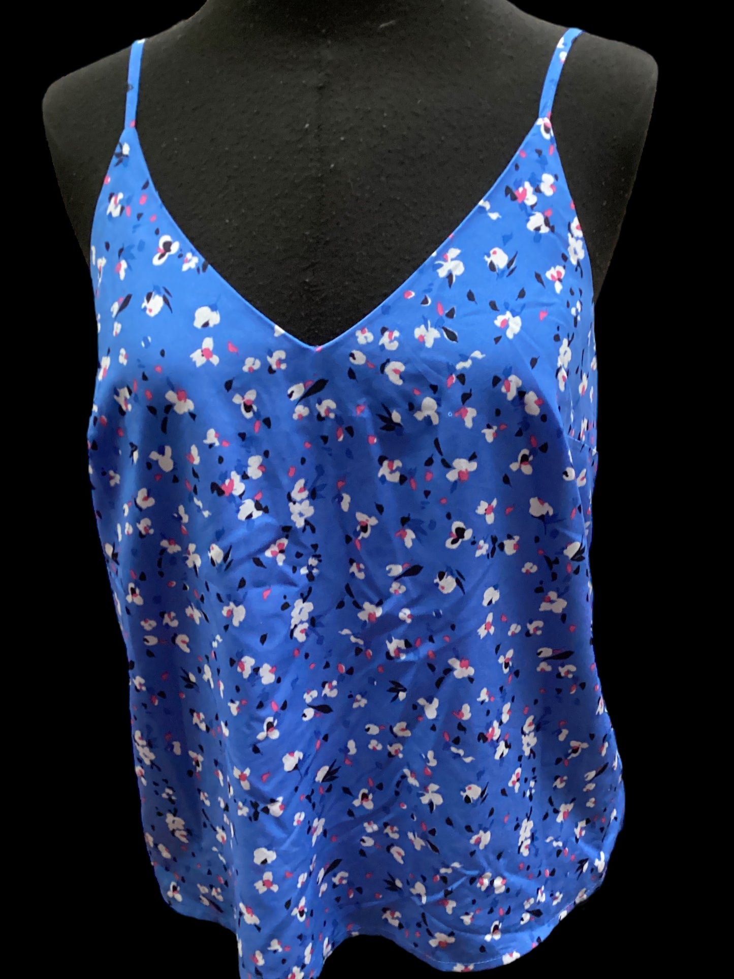 Tank Top By A New Day  Size: S