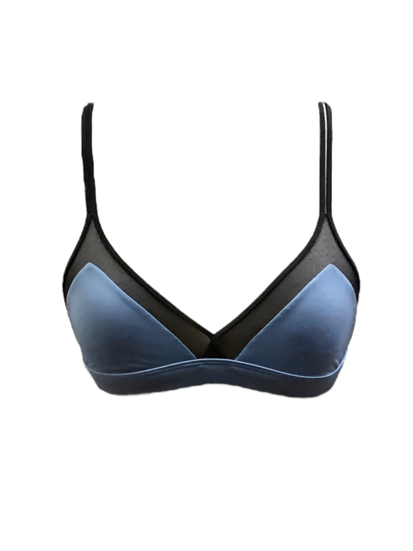 Bra By Clothes Mentor  Size: Xs