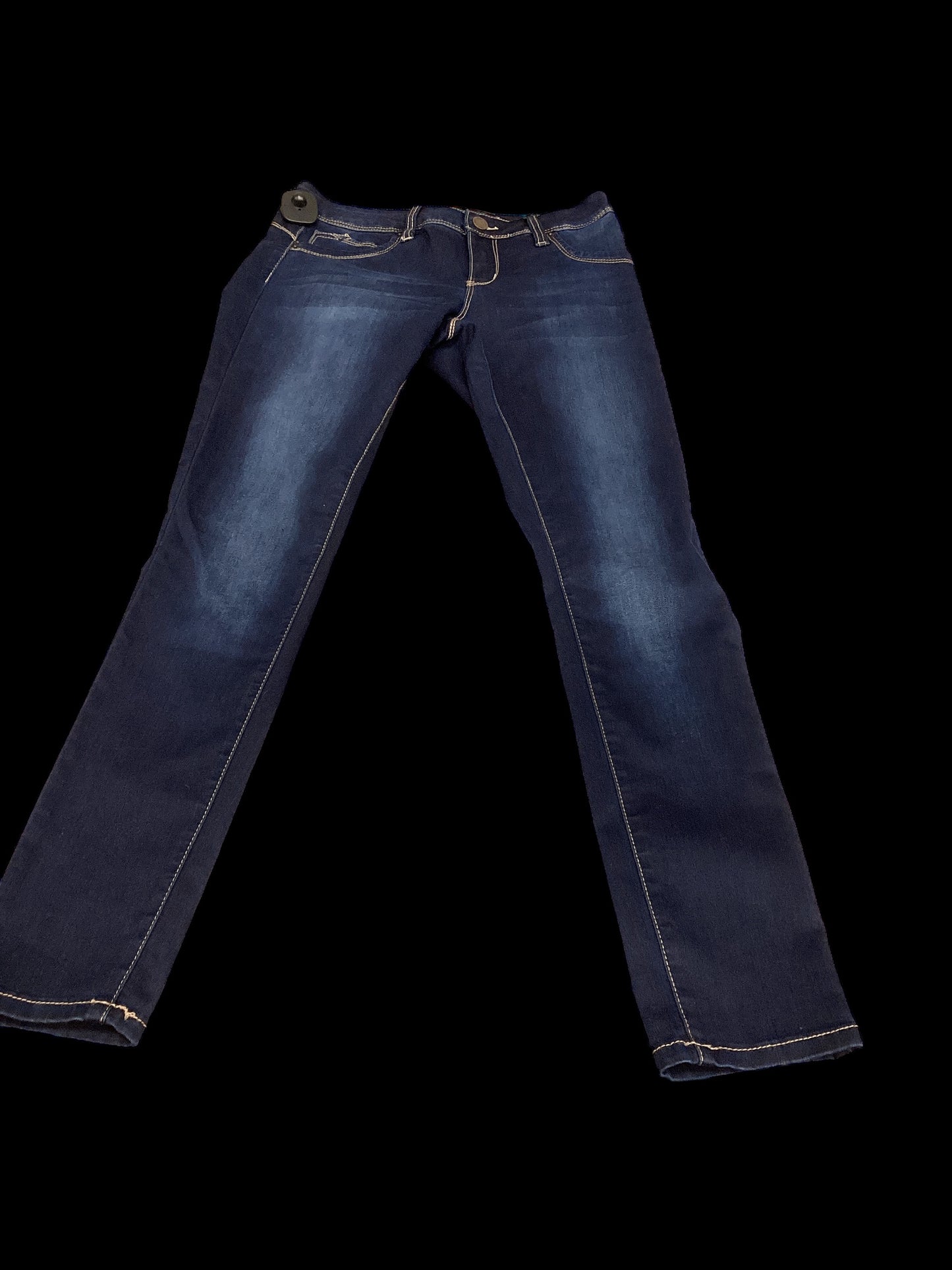 Jeans Skinny By Clothes Mentor  Size: L