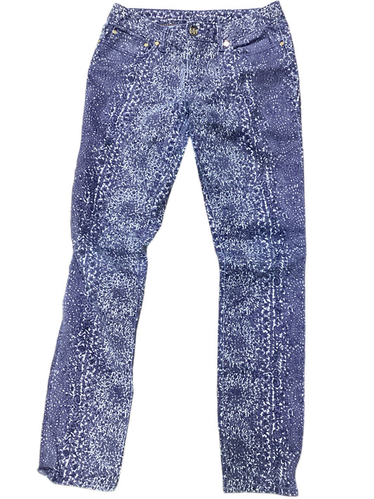 Jeans Designer By Tory Burch  Size: 6