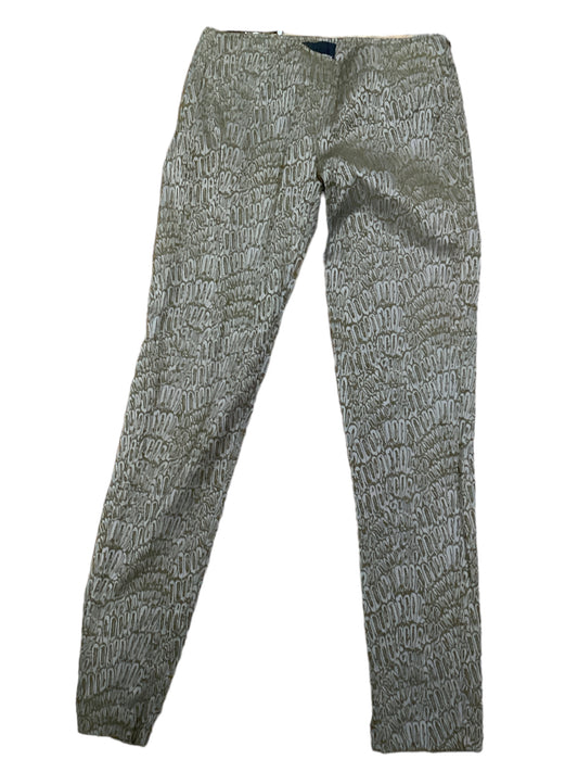 Pants Ankle By Cynthia Rowley  Size: 2