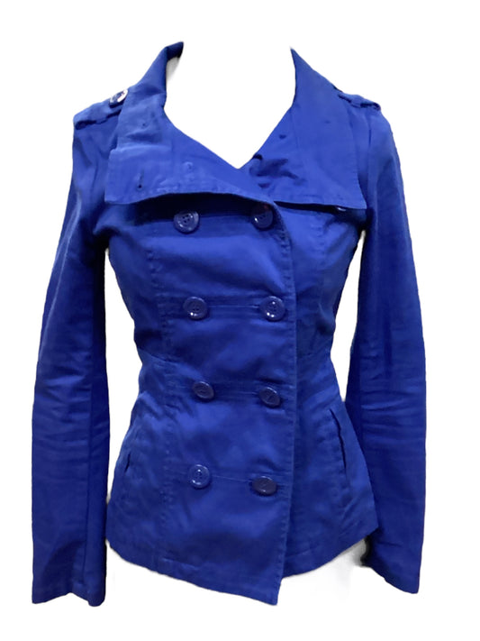 Jacket Other By Divided  Size: 4