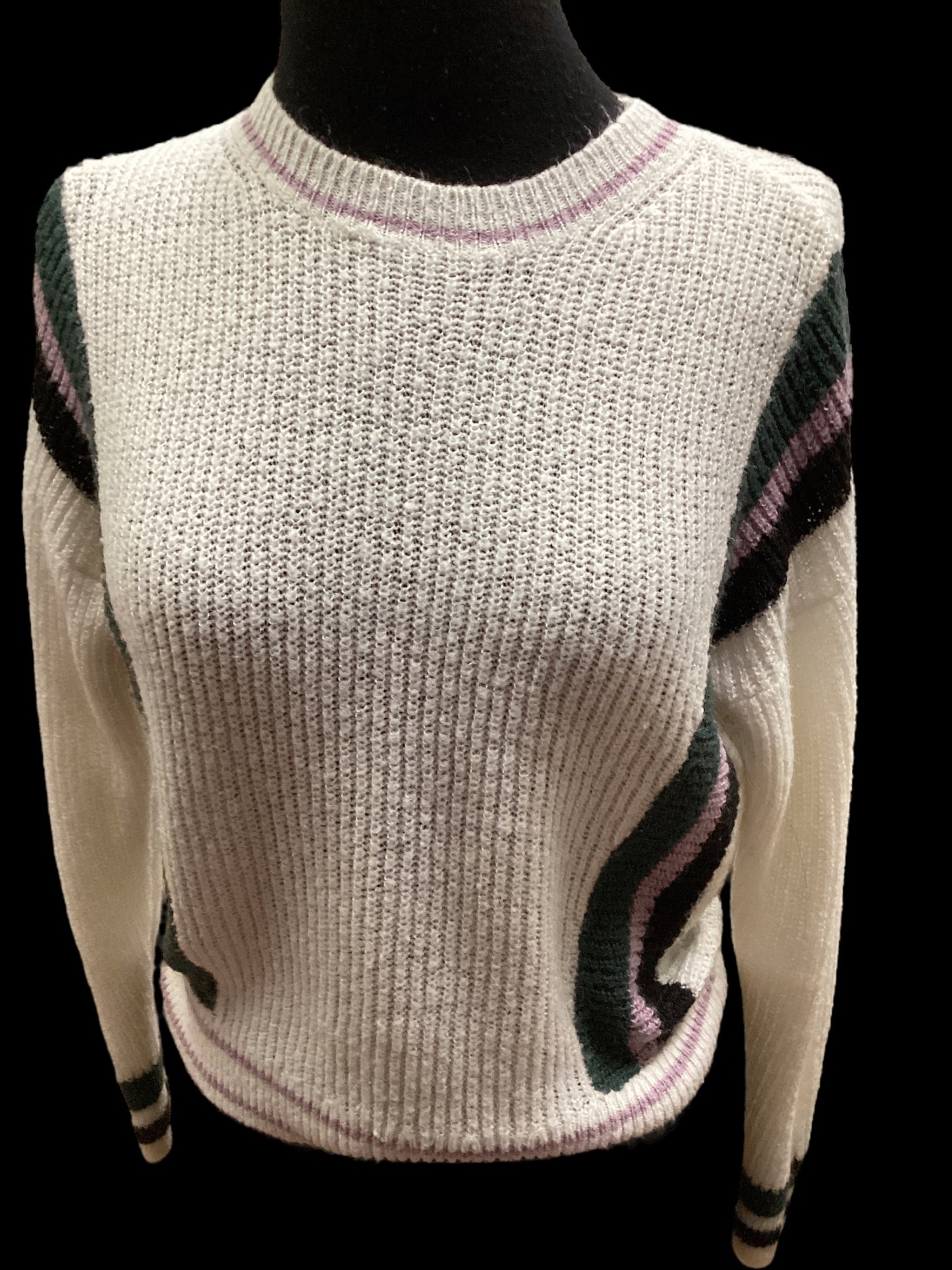 Sweater By Bp  Size: Xs