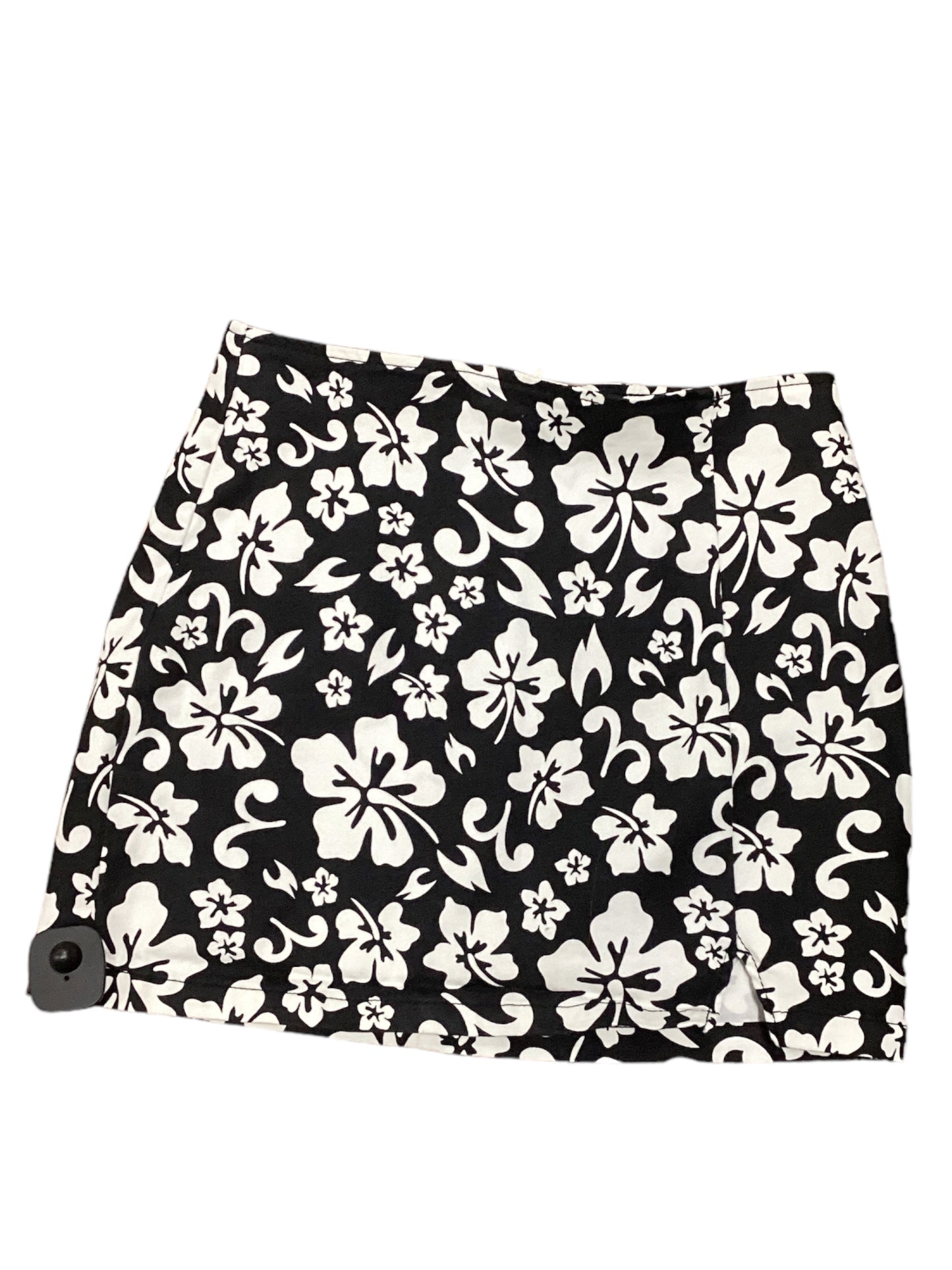 Skirt Mini & Short By Wild Fable  Size: 10