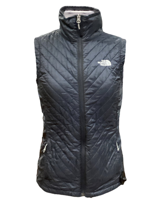 Vest Other By North Face  Size: S
