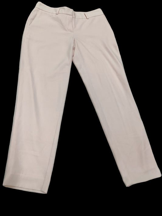 Pants Ankle By Clothes Mentor  Size: 2