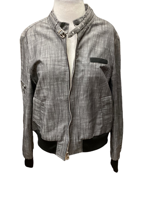 Jacket Other By Larry Levine  Size: L