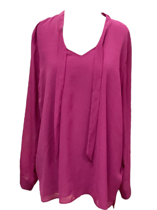 Auden Bra Pink Size 36D – Clothes Mentor Chapel Hill NC #230