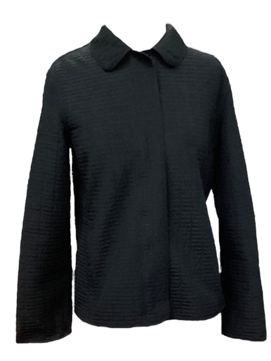 Jacket Other By Hilary Radley  Size: Xs