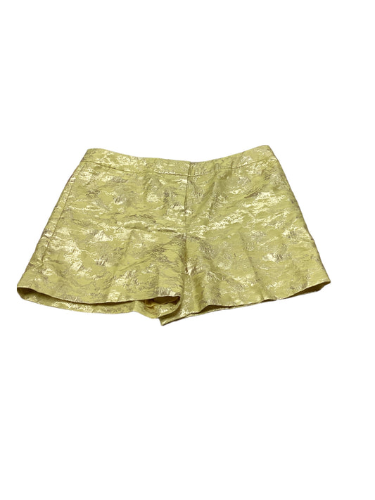 Shorts By Leifsdottir  Size: 14