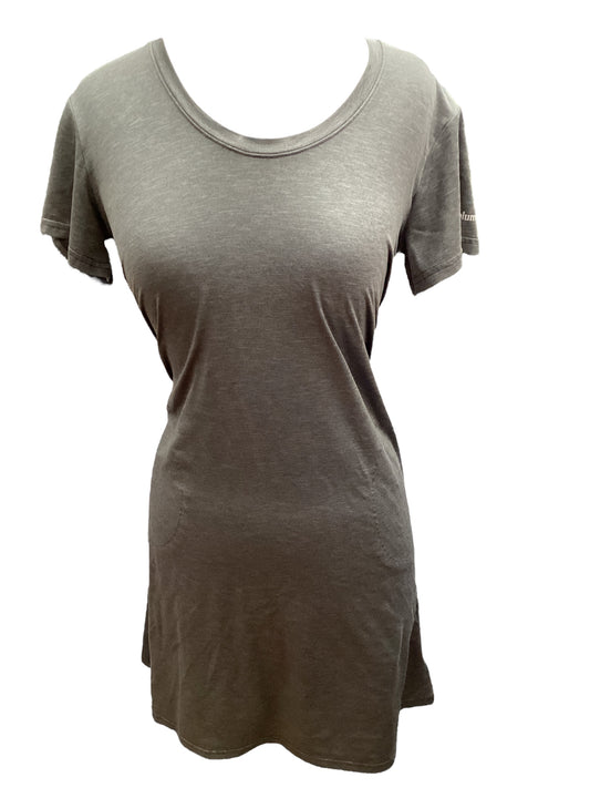 Athletic Dress By Columbia  Size: Xs