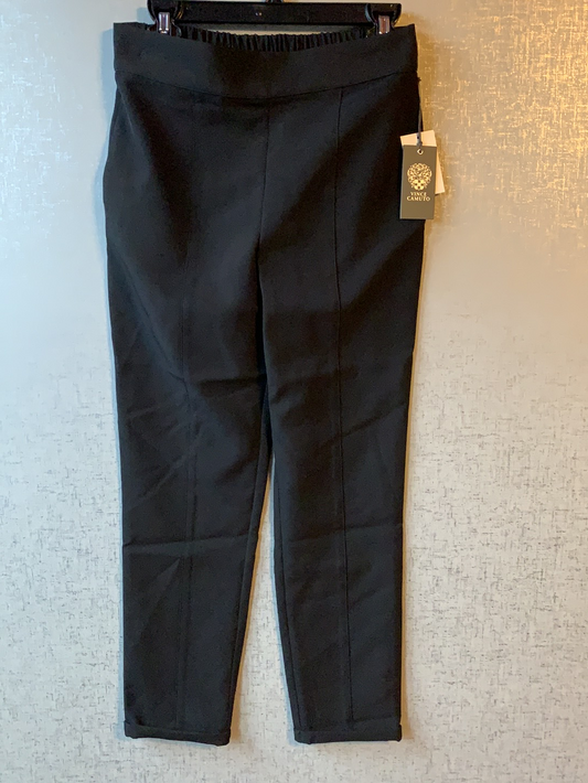New! Vince Camuto | Pants | Size Petite Small